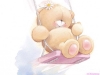 cartoon_bear_1019.jpg