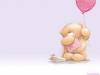 cartoon_bear_1020.jpg