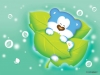 blue-bear-01.jpg