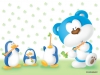 blue-bear-02.jpg