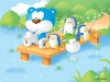 blue-bear-03.jpg