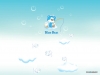 blue-bear-04.jpg