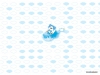 blue-bear-05.jpg