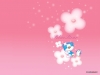 blue-bear-07.jpg
