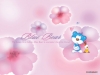 blue-bear-10.jpg