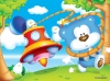 blue-bear-11.jpg