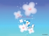 blue-bear-12.jpg