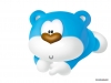blue-bear-13.jpg