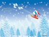 blue-bear-15.jpg