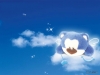 blue-bear-16.jpg