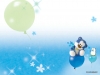 blue-bear-18.jpg