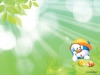 Filename=blue-bear-19.jpg
Filesize=94KB
Dimensions=1024x768
Date added=May 04, 2007 blue-bear-19.jpg