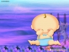 Filename=cartoon-baby-kids-01.jpg
Filesize=123KB
Dimensions=1024x768
Date added=May 04, 2007 cartoon-baby-kids-01.jpg