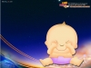 Filename=cartoon-baby-kids-02.jpg
Filesize=98KB
Dimensions=1024x768
Date added=May 04, 2007 cartoon-baby-kids-02.jpg