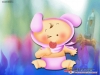 Filename=cartoon-baby-kids-04.jpg
Filesize=137KB
Dimensions=1024x768
Date added=May 04, 2007 cartoon-baby-kids-04.jpg