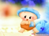 Filename=cartoon-baby-kids-05.jpg
Filesize=103KB
Dimensions=1024x768
Date added=May 04, 2007 cartoon-baby-kids-05.jpg
