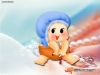 Filename=cartoon-baby-kids-06.jpg
Filesize=109KB
Dimensions=1024x768
Date added=May 04, 2007 cartoon-baby-kids-06.jpg