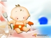 Filename=cartoon-baby-kids-07.jpg
Filesize=92KB
Dimensions=1024x768
Date added=May 04, 2007 cartoon-baby-kids-07.jpg