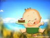 Filename=cartoon-baby-kids-08.jpg
Filesize=129KB
Dimensions=1024x768
Date added=May 04, 2007 cartoon-baby-kids-08.jpg