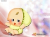 Filename=cartoon-baby-kids-09.jpg
Filesize=93KB
Dimensions=1024x768
Date added=May 04, 2007 cartoon-baby-kids-09.jpg