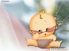Filename=cartoon-baby-kids-10.jpg
Filesize=108KB
Dimensions=1024x768
Date added=May 04, 2007 cartoon-baby-kids-10.jpg