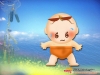 Filename=cartoon-baby-kids-11.jpg
Filesize=140KB
Dimensions=1024x768
Date added=May 04, 2007 cartoon-baby-kids-11.jpg