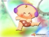 Filename=cartoon-baby-kids-12.jpg
Filesize=93KB
Dimensions=1024x768
Date added=May 04, 2007 cartoon-baby-kids-12.jpg