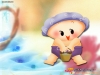 Filename=cartoon-baby-kids-13.jpg
Filesize=107KB
Dimensions=1024x768
Date added=May 04, 2007 cartoon-baby-kids-13.jpg