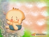 Filename=cartoon-baby-kids-15.jpg
Filesize=114KB
Dimensions=1024x768
Date added=May 04, 2007 cartoon-baby-kids-15.jpg
