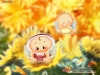 Filename=cartoon-baby-kids-16.jpg
Filesize=122KB
Dimensions=1024x768
Date added=May 04, 2007 cartoon-baby-kids-16.jpg