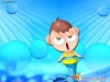 Filename=cartoon-baby-kids-17.jpg
Filesize=97KB
Dimensions=1024x768
Date added=May 04, 2007 cartoon-baby-kids-17.jpg