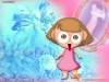 Filename=cartoon-baby-kids-18.jpg
Filesize=123KB
Dimensions=1024x768
Date added=May 04, 2007 cartoon-baby-kids-18.jpg