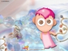 Filename=cartoon-baby-kids-19.jpg
Filesize=110KB
Dimensions=1024x768
Date added=May 04, 2007 cartoon-baby-kids-19.jpg