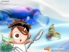 Filename=cartoon-baby-kids-20.jpg
Filesize=99KB
Dimensions=1024x768
Date added=May 04, 2007 cartoon-baby-kids-20.jpg
