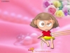 Filename=cartoon-baby-kids-21.jpg
Filesize=82KB
Dimensions=1024x768
Date added=May 04, 2007 cartoon-baby-kids-21.jpg
