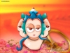 Filename=cartoon-baby-kids-22.jpg
Filesize=115KB
Dimensions=1024x768
Date added=May 04, 2007 cartoon-baby-kids-22.jpg
