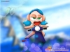 Filename=cartoon-baby-kids-24.jpg
Filesize=94KB
Dimensions=1024x768
Date added=May 04, 2007 cartoon-baby-kids-24.jpg