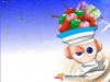 Filename=cartoon-baby-kids-25.jpg
Filesize=99KB
Dimensions=1024x768
Date added=May 04, 2007 cartoon-baby-kids-25.jpg