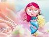 Filename=cartoon-baby-kids-26.jpg
Filesize=104KB
Dimensions=1024x768
Date added=May 04, 2007 cartoon-baby-kids-26.jpg