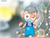 Filename=cartoon-baby-kids-27.jpg
Filesize=122KB
Dimensions=1024x768
Date added=May 04, 2007 cartoon-baby-kids-27.jpg