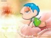 Filename=cartoon-baby-kids-28.jpg
Filesize=108KB
Dimensions=1024x768
Date added=May 04, 2007 cartoon-baby-kids-28.jpg
