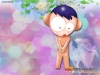 Filename=cartoon-baby-kids-29.jpg
Filesize=112KB
Dimensions=1024x768
Date added=May 04, 2007 cartoon-baby-kids-29.jpg