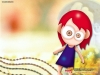 Filename=cartoon-baby-kids-30.jpg
Filesize=121KB
Dimensions=1024x768
Date added=May 04, 2007 cartoon-baby-kids-30.jpg