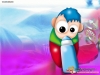 Filename=cartoon-baby-kids-31.jpg
Filesize=109KB
Dimensions=1024x768
Date added=May 04, 2007 cartoon-baby-kids-31.jpg