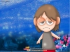 Filename=cartoon-baby-kids-32.jpg
Filesize=170KB
Dimensions=1024x768
Date added=May 04, 2007 cartoon-baby-kids-32.jpg