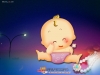 Filename=cartoon-baby-kids-34.jpg
Filesize=95KB
Dimensions=1024x768
Date added=May 04, 2007 cartoon-baby-kids-34.jpg
