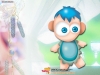 Filename=cartoon-baby-kids-36.jpg
Filesize=115KB
Dimensions=1024x768
Date added=May 04, 2007 cartoon-baby-kids-36.jpg