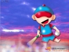 Filename=cartoon-baby-kids-37.jpg
Filesize=121KB
Dimensions=1024x768
Date added=May 04, 2007 cartoon-baby-kids-37.jpg