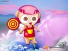 Filename=cartoon-baby-kids-38.jpg
Filesize=123KB
Dimensions=1024x768
Date added=May 04, 2007 cartoon-baby-kids-38.jpg