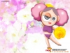 Filename=cartoon-baby-kids-39.jpg
Filesize=117KB
Dimensions=1024x768
Date added=May 04, 2007 cartoon-baby-kids-39.jpg